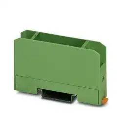 Phoenix Contact – EMG 17-LG/O