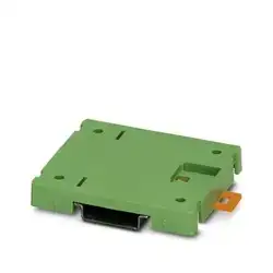 Phoenix Contact – EM-MP 70