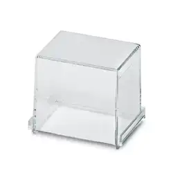 Phoenix Contact – EMG 37-H 35MM KLAR