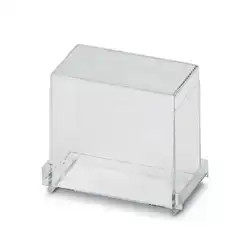 Phoenix Contact – EMG 22-H 35MM KLAR