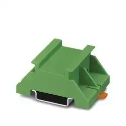 Phoenix Contact – SISM 45