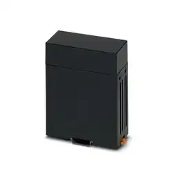 Phoenix Contact – CM 50-LG/H 30/BO BK