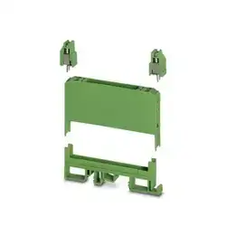 Phoenix Contact – EMG 10-LG/SET