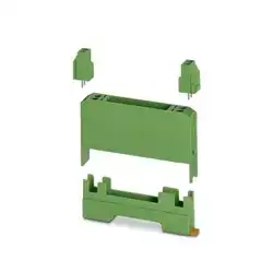 Phoenix Contact – EMG 12-LG/SET