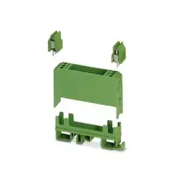 Phoenix Contact – EMG 15-LG/SET