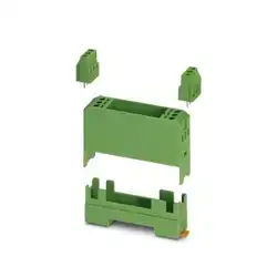 Phoenix Contact – EMG 17-LG/SET