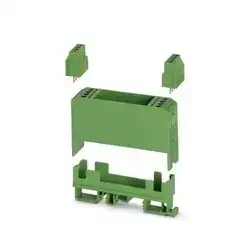 Phoenix Contact – EMG 22-LG/SET