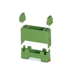 Phoenix Contact – EMG 25-LG/SET