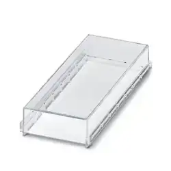 Phoenix Contact – EMG100-H 15MM KLAR