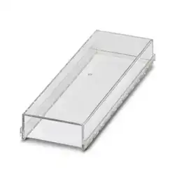 Phoenix Contact – EMG150-H 15MM KLAR