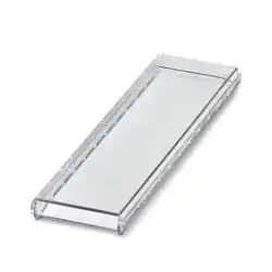 Phoenix Contact – EMG150-H  7,5MM KLAR