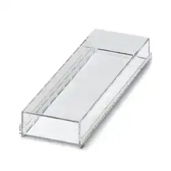 Phoenix Contact – EMG125-H 15MM KLAR