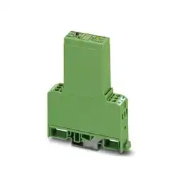 Phoenix Contact – EMG 17-OV-TTL/ 24DC/2