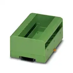 Phoenix Contact – EMG125-LG/MSTB