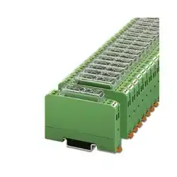 Phoenix Contact – EMG 12-TR/INV