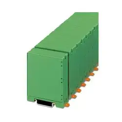 Phoenix Contact – EMUG 22- BE