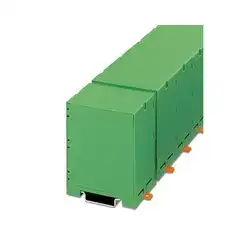 Phoenix Contact – EMUG 45- BE