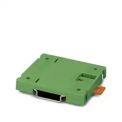 Phoenix Contact – EM-MP 45N