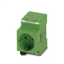 Phoenix Contact – 2943738