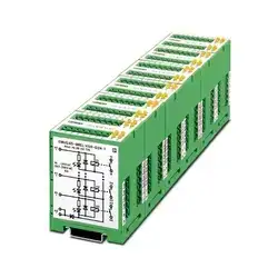 Phoenix Contact – EMUG 45- 8REL/KSR-G 24/ 1