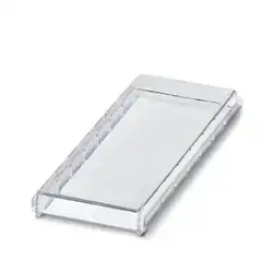 Phoenix Contact – EMG100-H  7,5MM KLAR