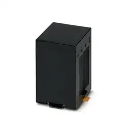 Phoenix Contact – CM 90-LG/H 12,5/BO BK