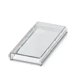 Phoenix Contact – EMG 90-H  7,5MM KLAR