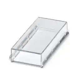 Phoenix Contact – EMG 90-H 15MM KLAR