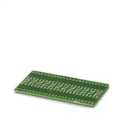 Phoenix Contact – P 1-EMG125