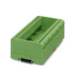 Phoenix Contact – EMG150-LG