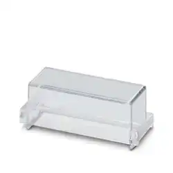 Phoenix Contact – EMG 17-H 15MM KLAR