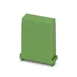 Phoenix Contact – EMG 17-H 52MM GN