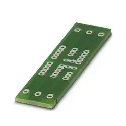 Phoenix Contact – P 1-EMG 17