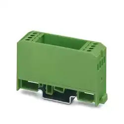 Phoenix Contact – EMG 22-LG