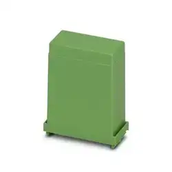 Phoenix Contact – EMG 22-H 52MM GN