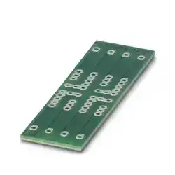 Phoenix Contact – P 1-EMG 22