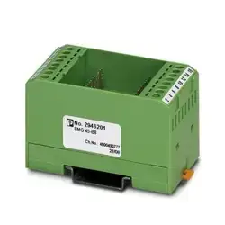 Phoenix Contact – EMG 45-B8