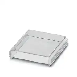 Phoenix Contact – EMG 45-H  7,5MM KLAR