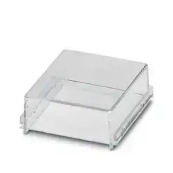 Phoenix Contact – EMG 45-H 15MM KLAR