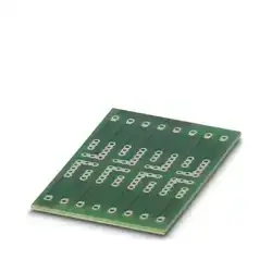 Phoenix Contact – P 1-EMG 45