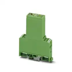 Phoenix Contact – EMG 17-OV- 24DC/ 24DC/2