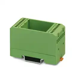 Phoenix Contact – EMG 37-LG