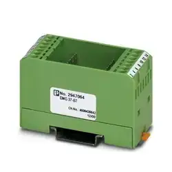 Phoenix Contact – EMG 37-B7