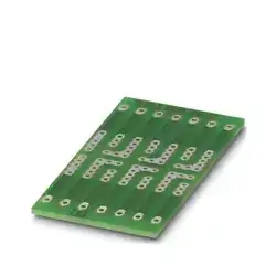 Phoenix Contact – P 1-EMG 37