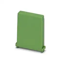 Phoenix Contact – EMG 12-H 52MM GN