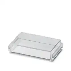 Phoenix Contact – EMG 25-H  7,5MM KLAR