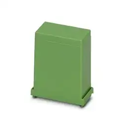 Phoenix Contact – EMG 25-H 52MM GN