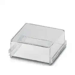 Phoenix Contact – EMG 37-H 15MM KLAR