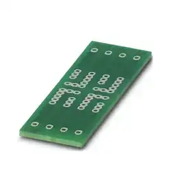 Phoenix Contact – P 1-EMG 25