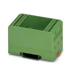 Phoenix Contact – EMG 50-LG